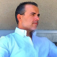 Futureman Employee Boz Bundalo's profile photo