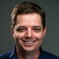 Justin Matthys Email & Phone Number