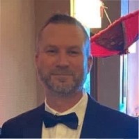 Dave Carlson Email & Phone Number