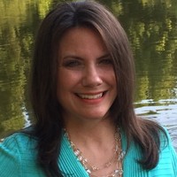 Beautycounter Employee Tiffany Lowe's profile photo