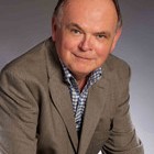 Robert Dolan Email & Phone Number