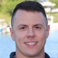 Cloud Age Employee Jack Greenshields's profile photo