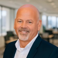 Naik Consulting Group, PC Employee Brian Focht's profile photo