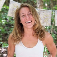 Whitney Wheelan Email