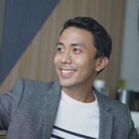 Perez NuMedia Inc. Employee Enrico Perez's profile photo