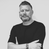 Jack Morton Worldwide Employee Mike Kunheim's profile photo