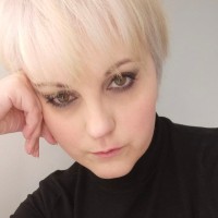 ImaCrew Models Employee Paola Pasini's profile photo