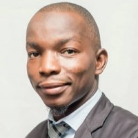 Pisces Offshore Limited Employee Saheed Akanbi's profile photo