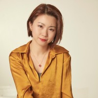 Eliz Fu Email & Phone Number