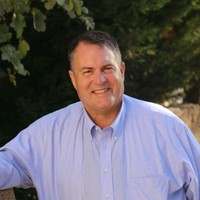 BHI Energy Employee John Dilworth's profile photo