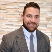 Highlinehomes Employee Jake Friedman's profile photo