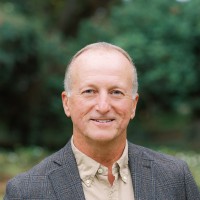 David Bell
