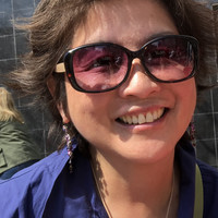 Cynthia Yee Email & Phone Number