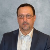 Sync Automation Employee Clint Guillory's profile photo