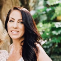 Lindsay Douglas Email & Phone Number