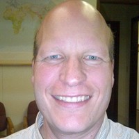 Jon Ferguson Email & Phone Number