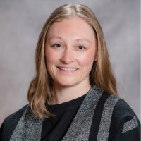 Ally Carter Email & Phone Number