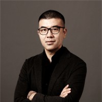 Mtime.com Employee G.t. Hsu's profile photo