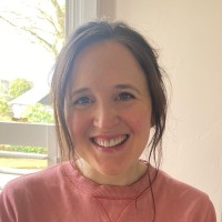 Hannah Haley Email
