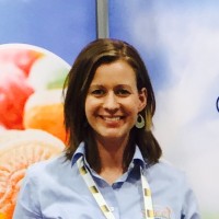 Julie Johnson Email & Phone Number