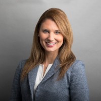Jenna Collins Email & Phone Number
