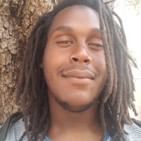 Eric Mateo Email & Phone Number