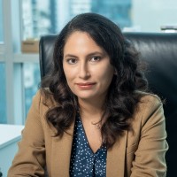 Diana Zorrilla Ríos Email
