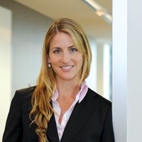 Jane Taylor Email & Phone Number