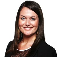 Vetti Media Employee Kylah Allen's profile photo