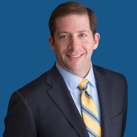 Arconic Employee Benjamin Kahrs's profile photo