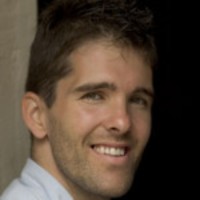 Digicom Technology Solutions Employee John Newcomb's profile photo