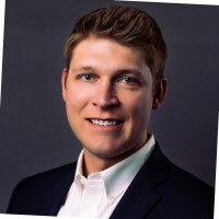 Kevin Kimball Email & Phone Number