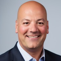 BraveSoft Inc. Employee Anthony Heckert's profile photo