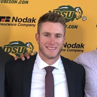 Benjamin Petersen Email & Phone Number