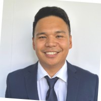 YouDecide Employee Tom Nguyen's profile photo
