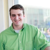 Ben Parnell Email & Phone Number