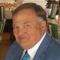 Dan Acton Email & Phone Number