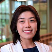 Cheng Wang Email & Phone Number