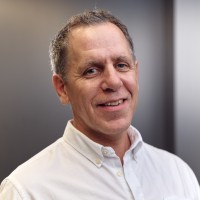 Responsible 100 Employee Michael Solomon's profile photo