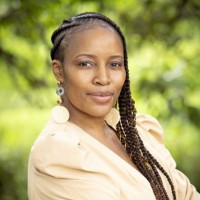 Mamorena Mollo's profile photo