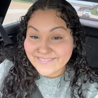 Lizbeth Quintana Email & Phone Number