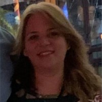 Cleveland Clinic Employee Deborah Nagy's profile photo