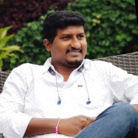 Acheron Software Consultancy Pvt. Ltd. Employee Naresh A's profile photo