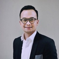 Salman Alfaridzi Email