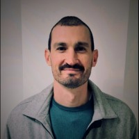 Mick Battista Email