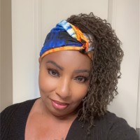 Martin Army Community Hospital Employee Kimberly Gilliam's profile photo