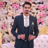 Abdullah Mohsin Email
