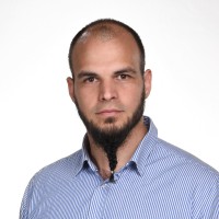 Csaba Varró's profile photo
