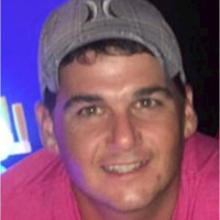Dynasty Energy Services, LLC Employee Travis Carter's profile photo
