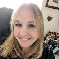 Wolfworthy Employee Diane Elliott's profile photo